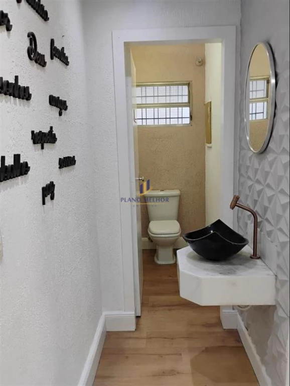 Sala-Conjunto, 64 m² - Foto 16