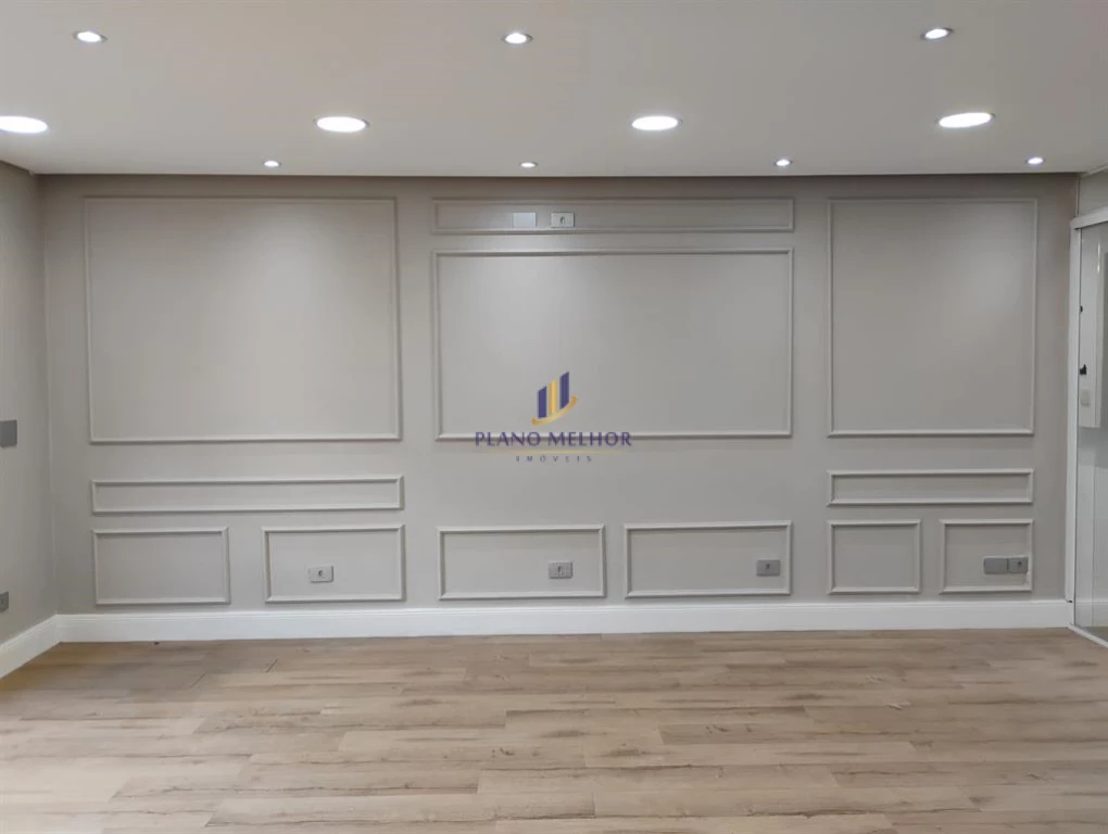 Sala-Conjunto, 64 m² - Foto 2