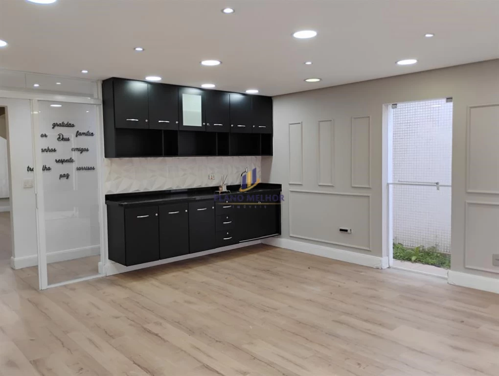 Sala-Conjunto, 64 m² - Foto 5