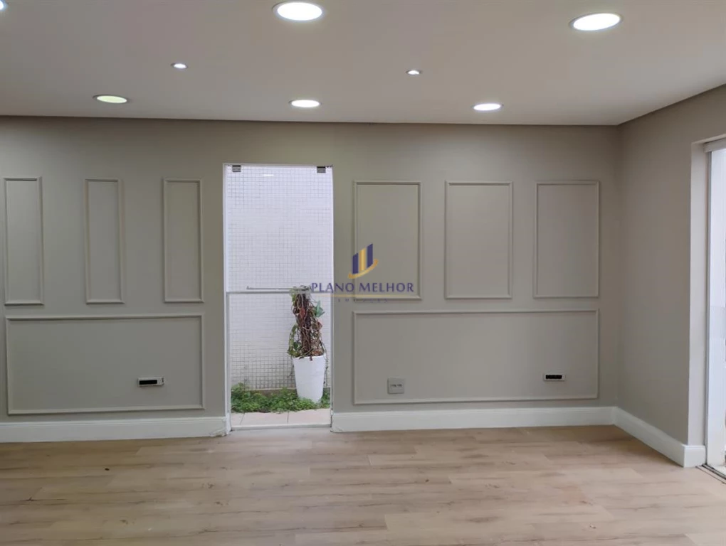 Sala-Conjunto, 64 m² - Foto 6