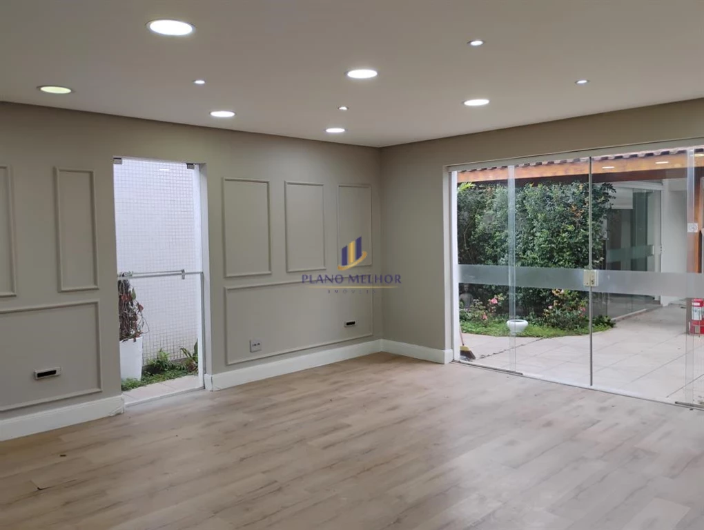 Sala-Conjunto, 64 m² - Foto 7