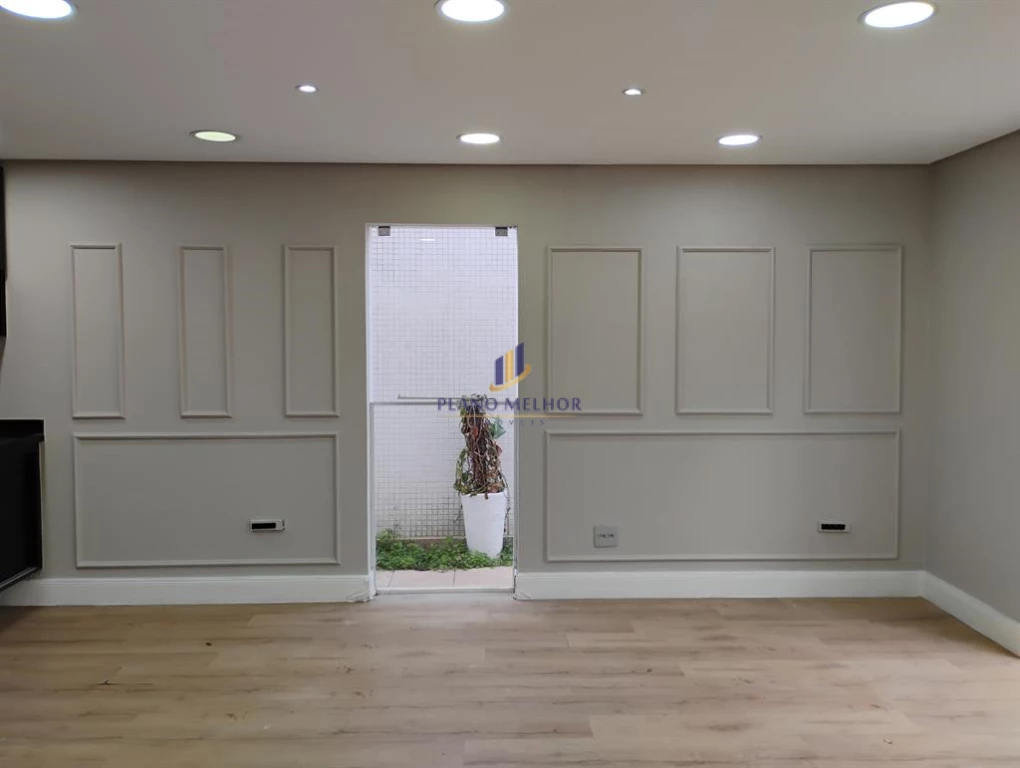 Sala-Conjunto, 64 m² - Foto 8