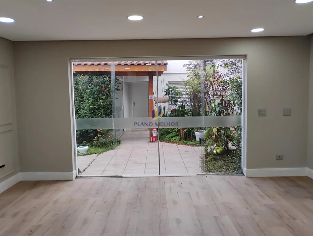 Sala-Conjunto, 64 m² - Foto 9