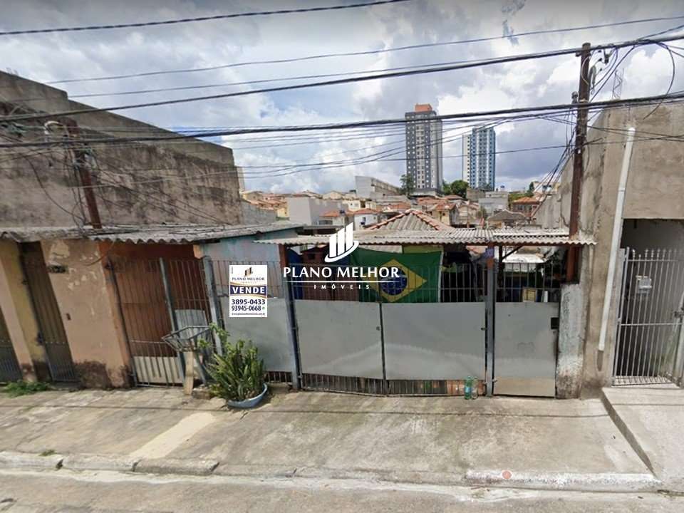 Terreno - Foto 1
