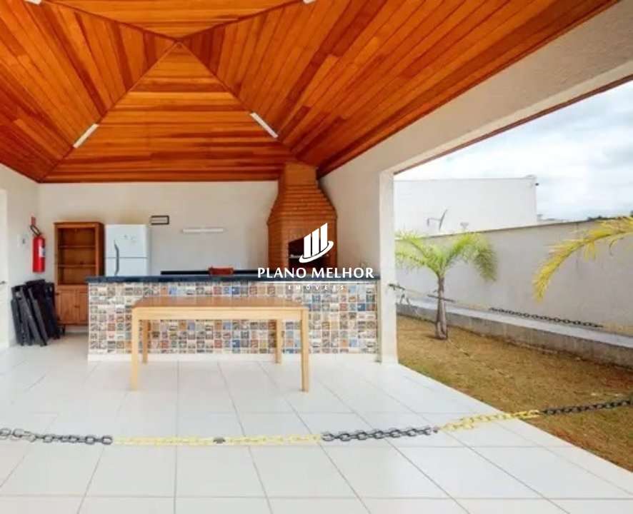 Apartamento, 2 quartos, 43 m² - Foto 10