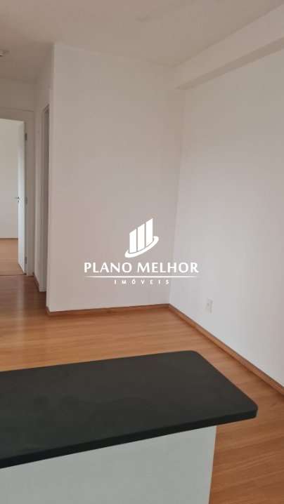 Apartamento, 2 quartos, 43 m² - Foto 24