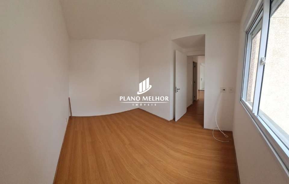 Apartamento, 2 quartos, 43 m² - Foto 33