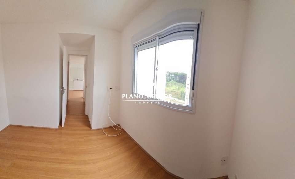 Apartamento, 2 quartos, 43 m² - Foto 34
