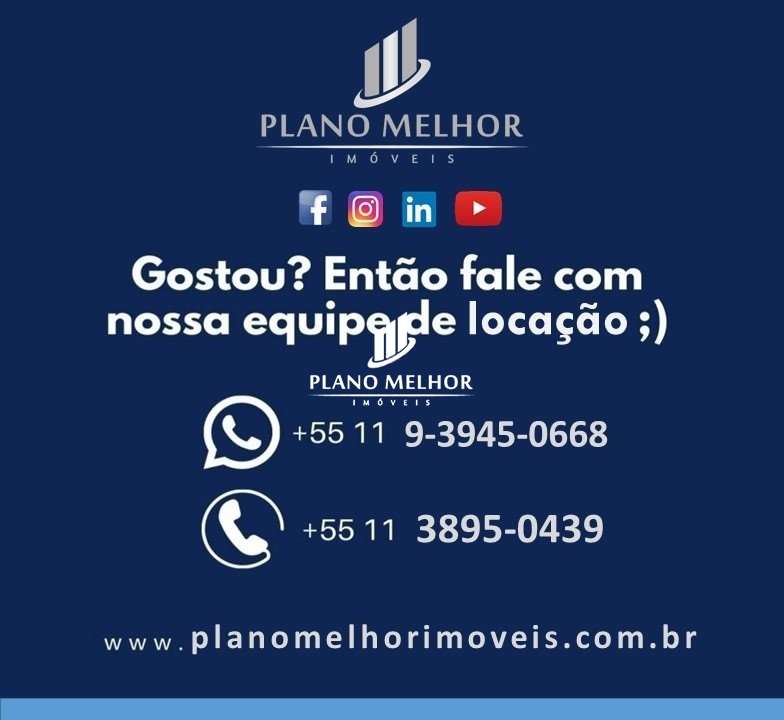Apartamento, 2 quartos, 43 m² - Foto 38