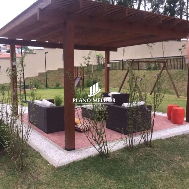 Apartamento, 2 quartos, 43 m² - Foto 4