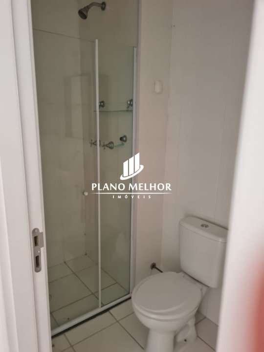 Apartamento, 2 quartos, 43 m² - Foto 45