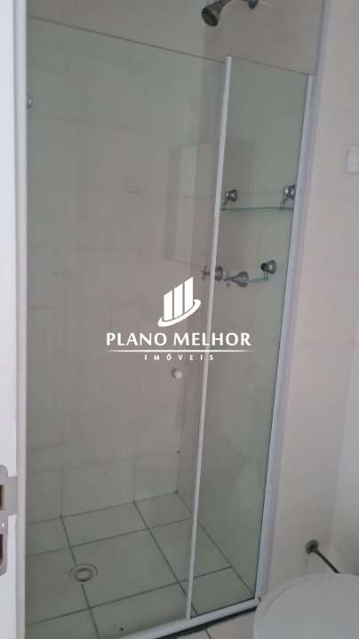 Apartamento, 2 quartos, 43 m² - Foto 76