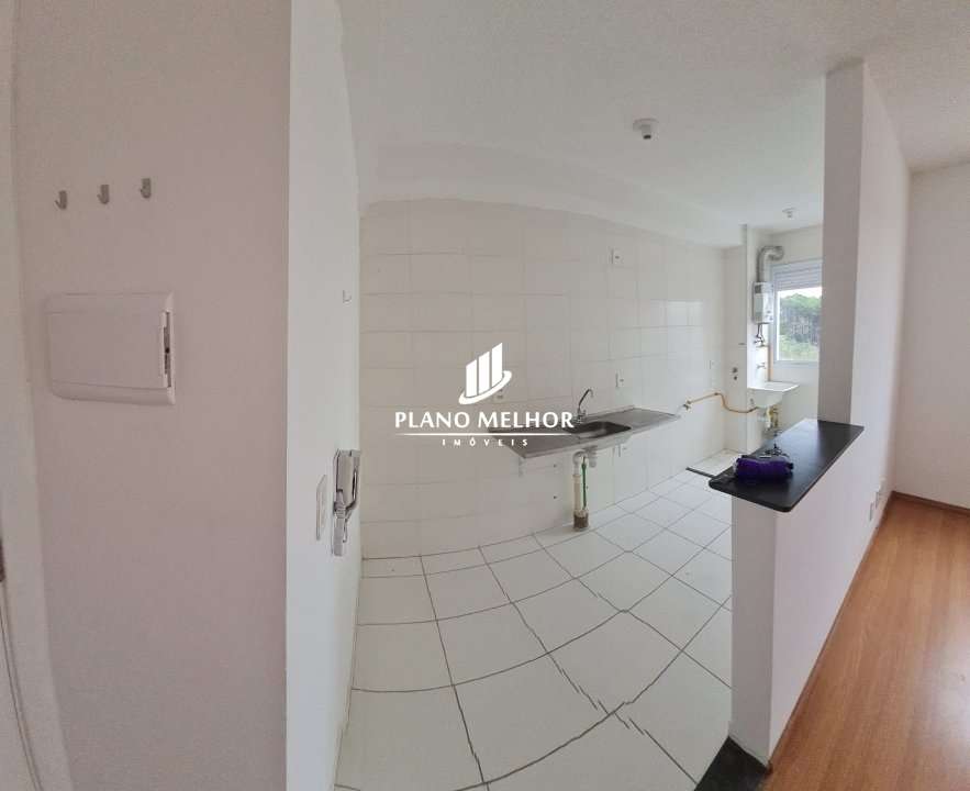 Apartamento, 2 quartos, 43 m² - Foto 77