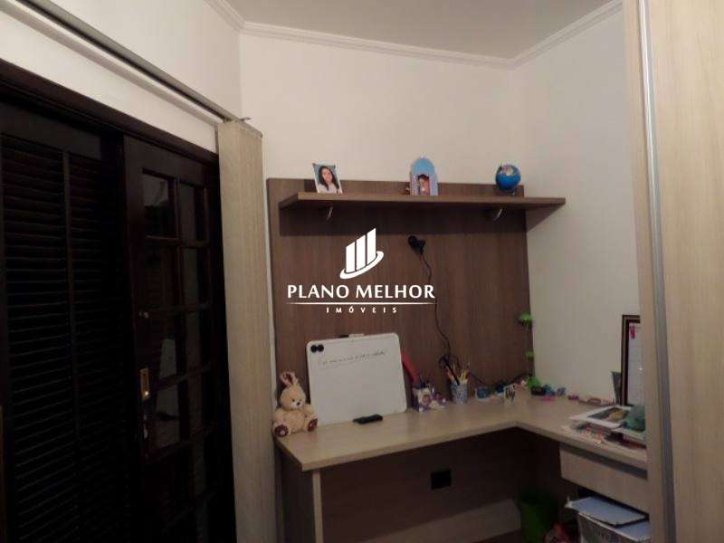 Casa, 3 quartos, 322 m² - Foto 10