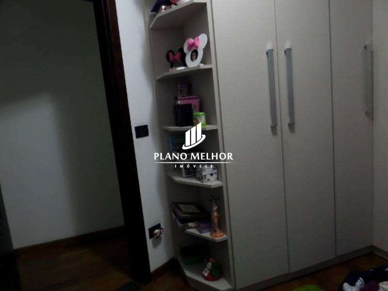 Casa, 3 quartos, 322 m² - Foto 11