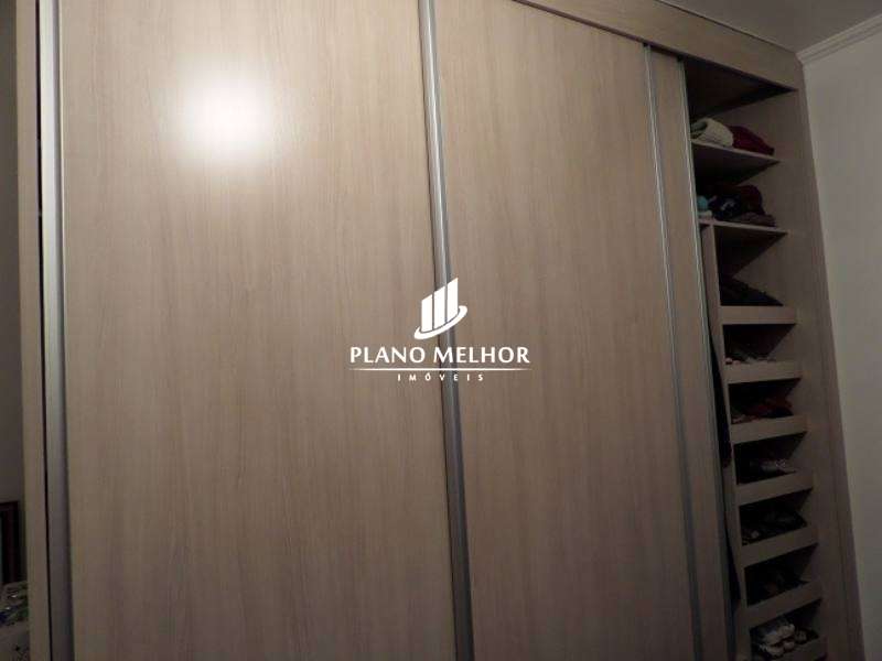 Casa, 3 quartos, 322 m² - Foto 13