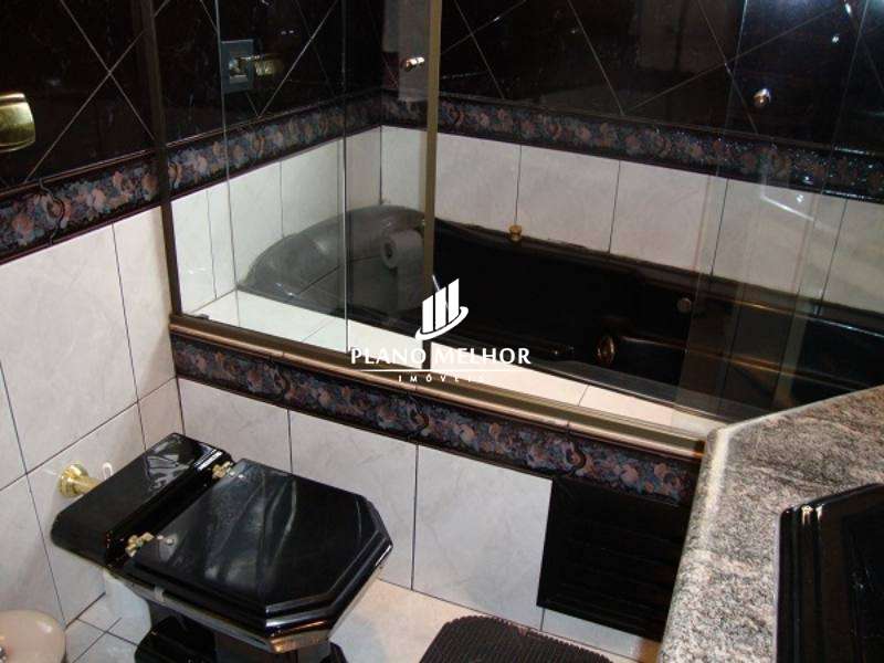 Casa, 3 quartos, 322 m² - Foto 16