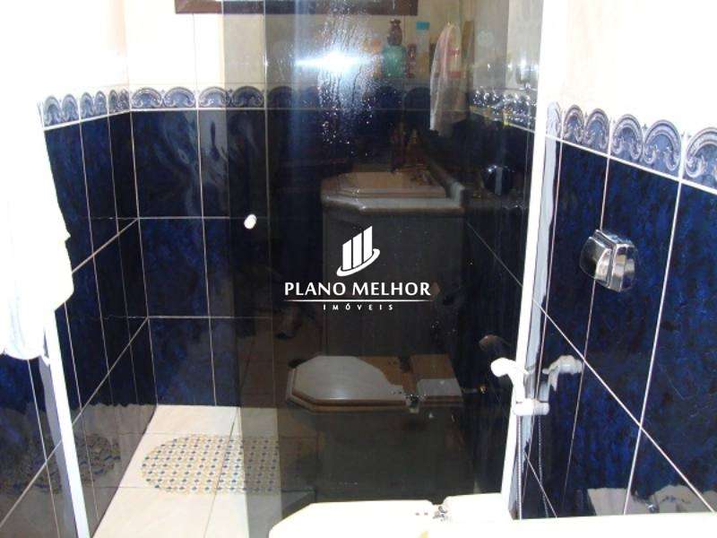 Casa, 3 quartos, 322 m² - Foto 17
