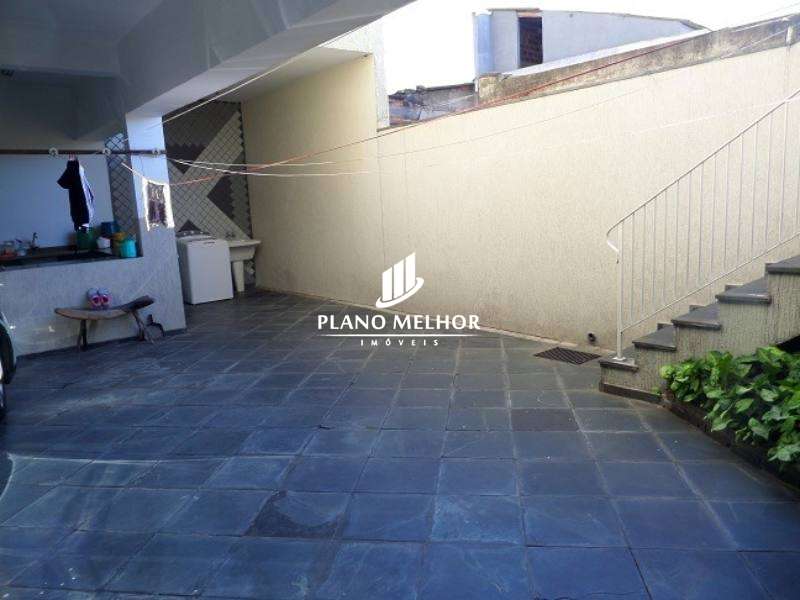 Casa, 3 quartos, 322 m² - Foto 18