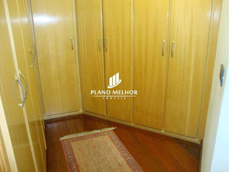 Casa, 3 quartos, 322 m² - Foto 19