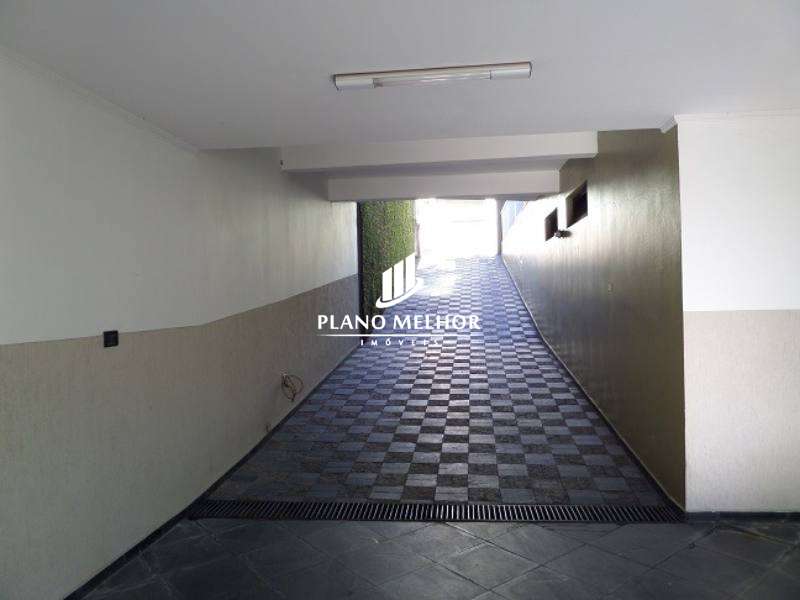 Casa, 3 quartos, 322 m² - Foto 24