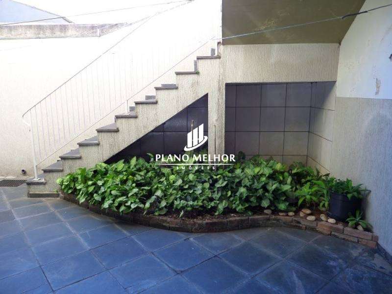 Casa, 3 quartos, 322 m² - Foto 25
