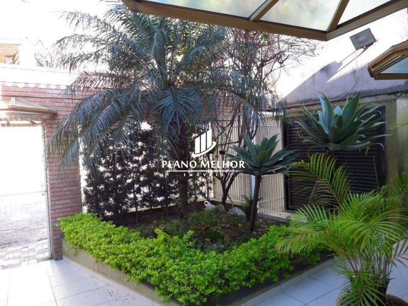 Casa, 3 quartos, 322 m² - Foto 26