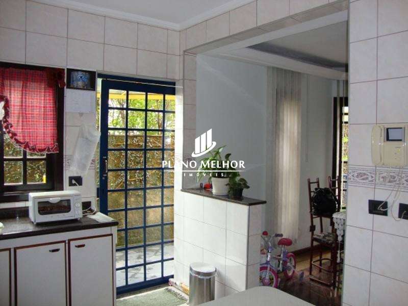 Casa, 3 quartos, 322 m² - Foto 27