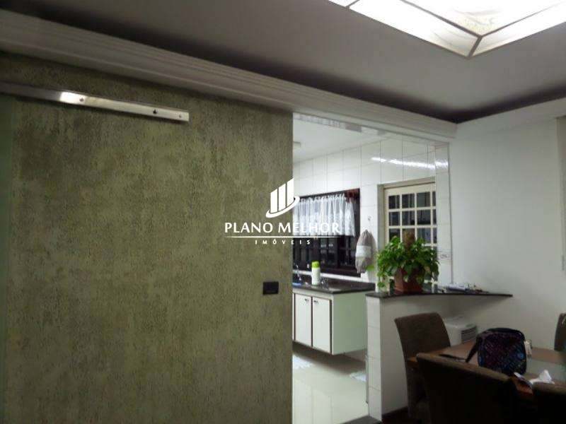 Casa, 3 quartos, 322 m² - Foto 28