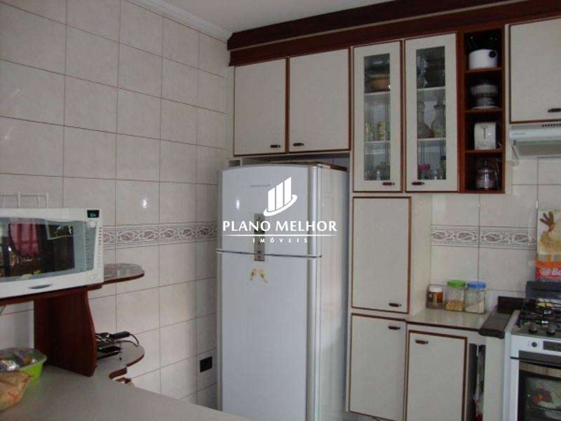 Casa, 3 quartos, 322 m² - Foto 4