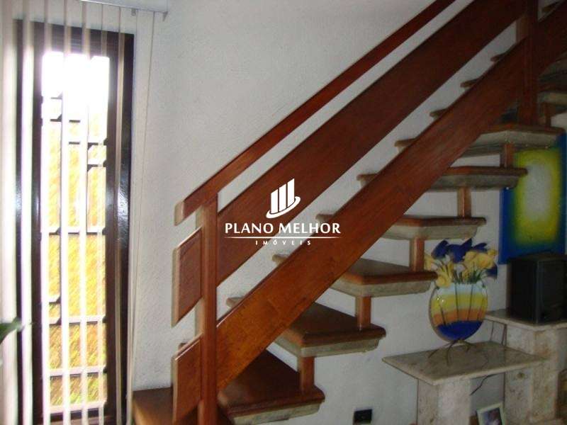 Casa, 3 quartos, 322 m² - Foto 5