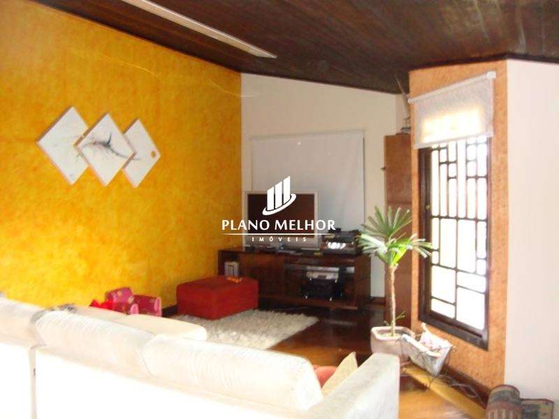 Casa, 3 quartos, 322 m² - Foto 6