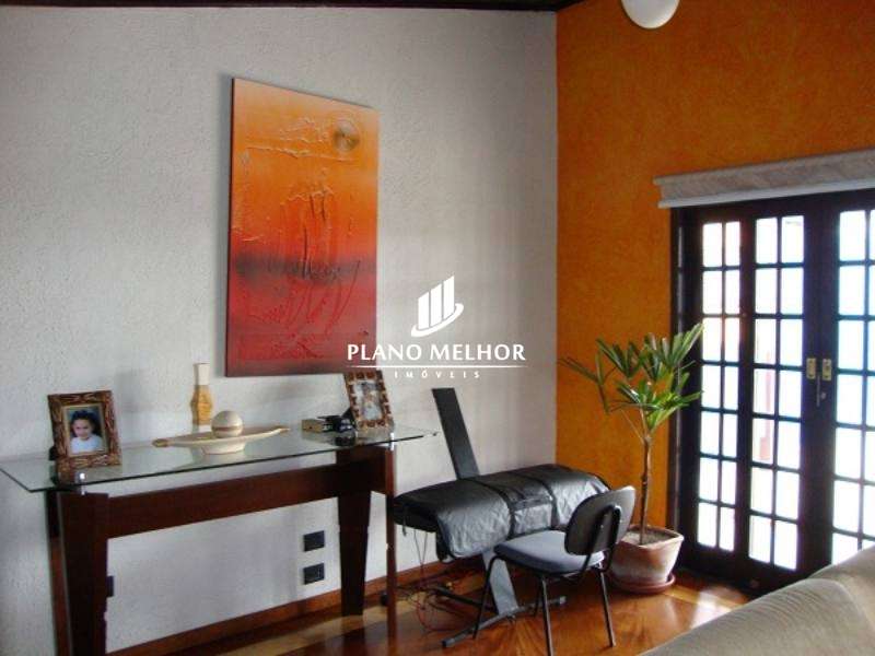 Casa, 3 quartos, 322 m² - Foto 7