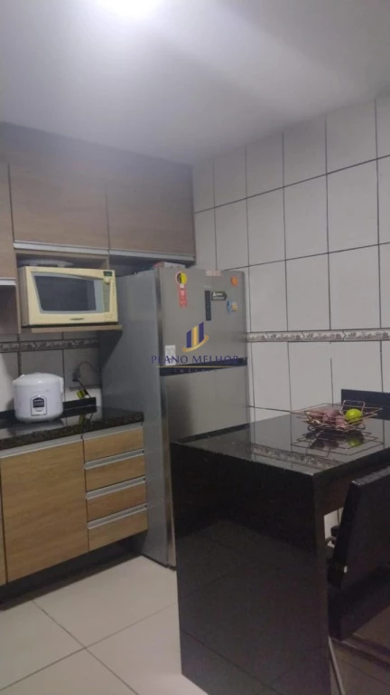 Casa, 3 quartos, 70 m² - Foto 10