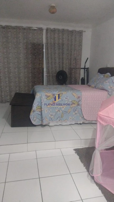 Casa, 3 quartos, 70 m² - Foto 11