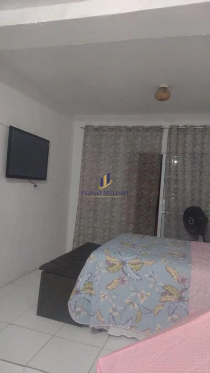 Casa, 3 quartos, 70 m² - Foto 12