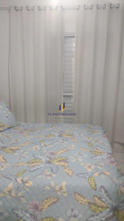 Casa, 3 quartos, 70 m² - Foto 13