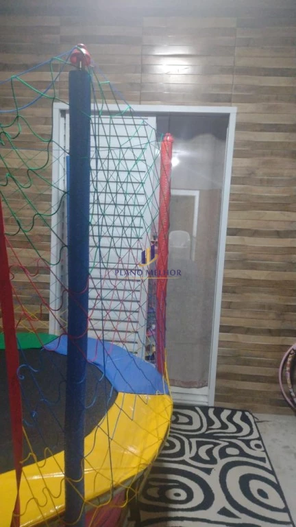 Casa, 3 quartos, 70 m² - Foto 14