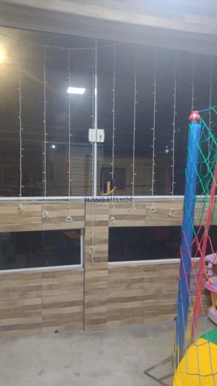 Casa, 3 quartos, 70 m² - Foto 15