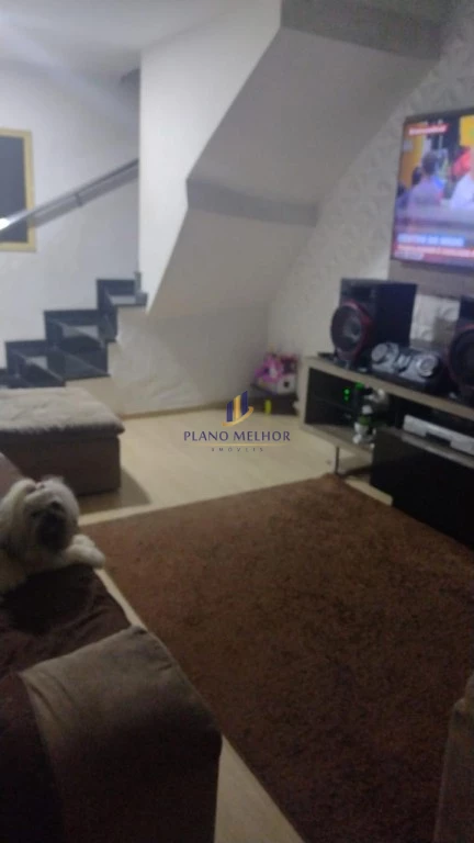 Casa, 3 quartos, 70 m² - Foto 5