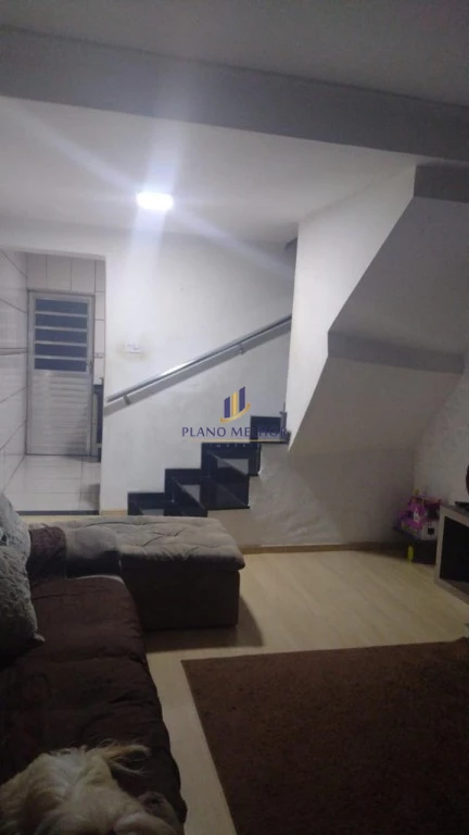 Casa, 3 quartos, 70 m² - Foto 7