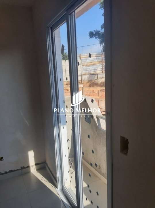 Apartamento, 1 quarto, 35 m² - Foto 8