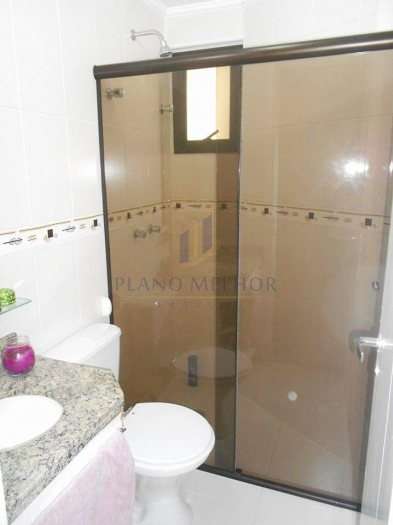 Apartamento, 2 quartos, 77 m² - Foto 10