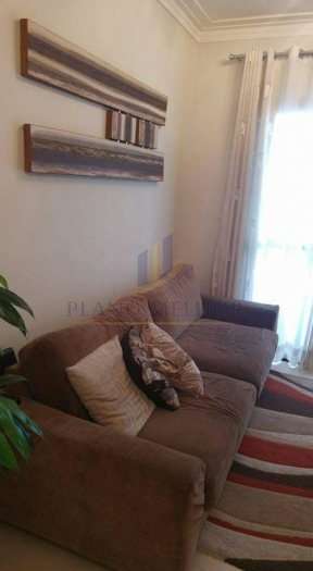 Apartamento, 2 quartos, 77 m² - Foto 18