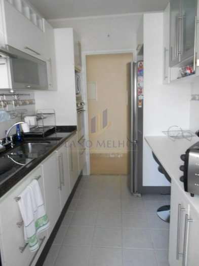 Apartamento, 2 quartos, 77 m² - Foto 21