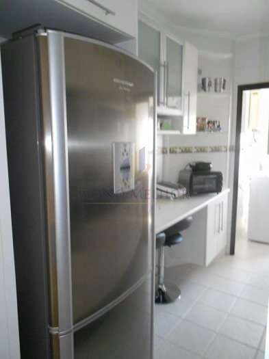 Apartamento, 2 quartos, 77 m² - Foto 23