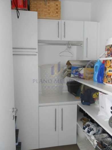 Apartamento, 2 quartos, 77 m² - Foto 26