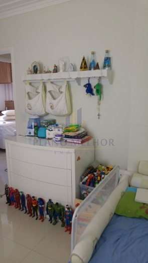 Apartamento, 2 quartos, 77 m² - Foto 30