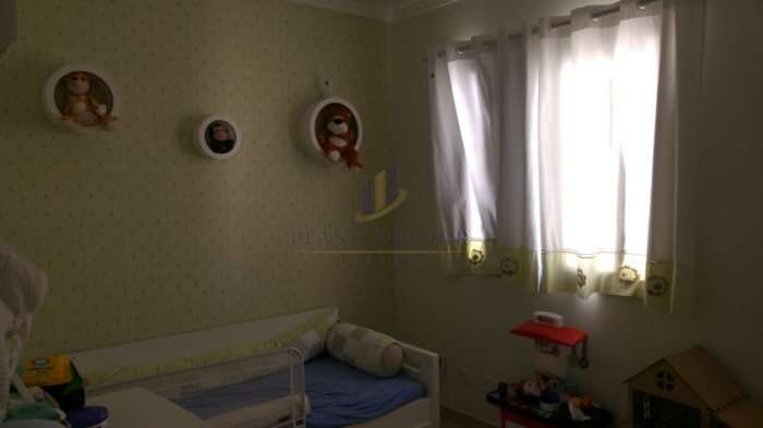 Apartamento, 2 quartos, 77 m² - Foto 36