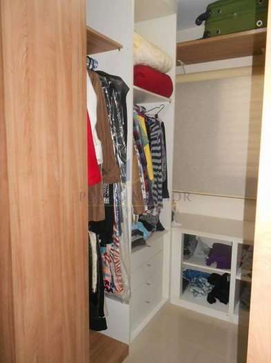 Apartamento, 2 quartos, 77 m² - Foto 40